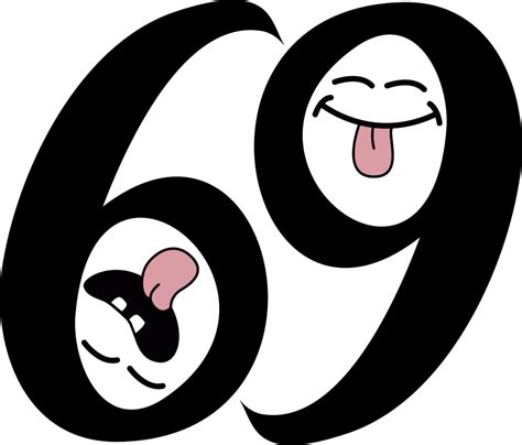 69 Position Prostituierte Eghezee